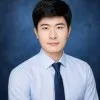 Zhaozheng Shen