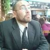 Ruben Vargas