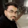 Ajay Singh