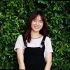 Nguyen Ai
