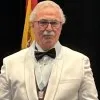 Allen Greenly