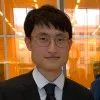 Leo Lin