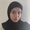 Hawraa Banoon