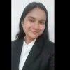 CA Nandini Vinod
