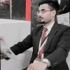 Aman kumar Sharma