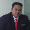 Mohd Rostam