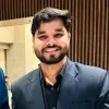 Dhananjay Kumar