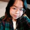 Caroline Noviany
