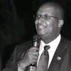Emmanuel Ndahiro