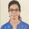 SOWMYA RAMARAO