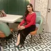 Himani Himani
