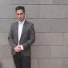 Sajjad Peighambardoust