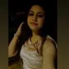 Ritu Panchal