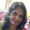 Naina Dhande