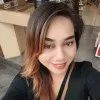 Siti Khadijah