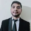 Adarsh Kumar Singh