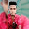 Saujeet Mondal