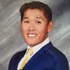 Norman Punzalan