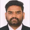 CA Nandagopi Nalajala