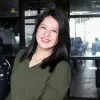 Babita Chettri