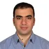 Filopateer Mikhael