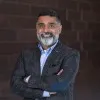 Philip Panicker