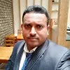 Ravindar Gosukula