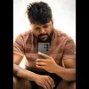 Prashanth