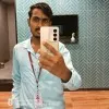 Amogh Anjana