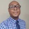 Lavar Ethridge