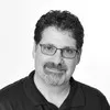 Craig Borsack