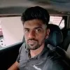 Sreeram