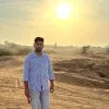 Abdullah khan