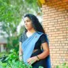 Mahesha Rangani