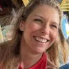 Cindy Van Cleve