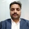 Anand Kumar