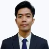Arjay Sarmiento