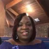 Paulette Brown