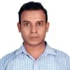 Veer Bahadur