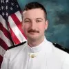 Daniel Griffin