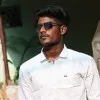 Syed Gouse