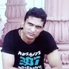 Kumar Anand