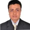 Mohammad Nizamul Islam