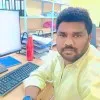 shekar donthula