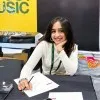 Prisha Shukla