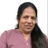 Usha Gambhir