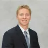 Jacob Turner