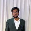 Srinidhi