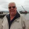 Robert Kron