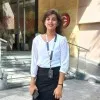 Nagma Shehnaz
